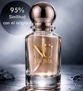 Fragancias UNISEX inspiradas en perfumes icónicos