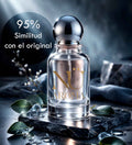 Fragancias para HOMBRE inspiradas en perfumes icónicos