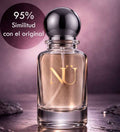 Fragancias para MUJER inspiradas en perfumes icónicos